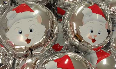 Embalagens para Bebidas