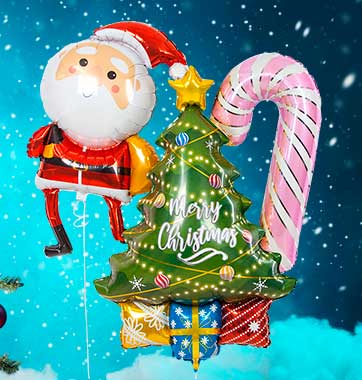 Logística e Entrega