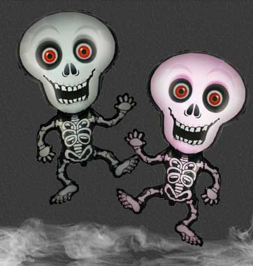 Logística e Entrega