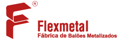 Flexmetal